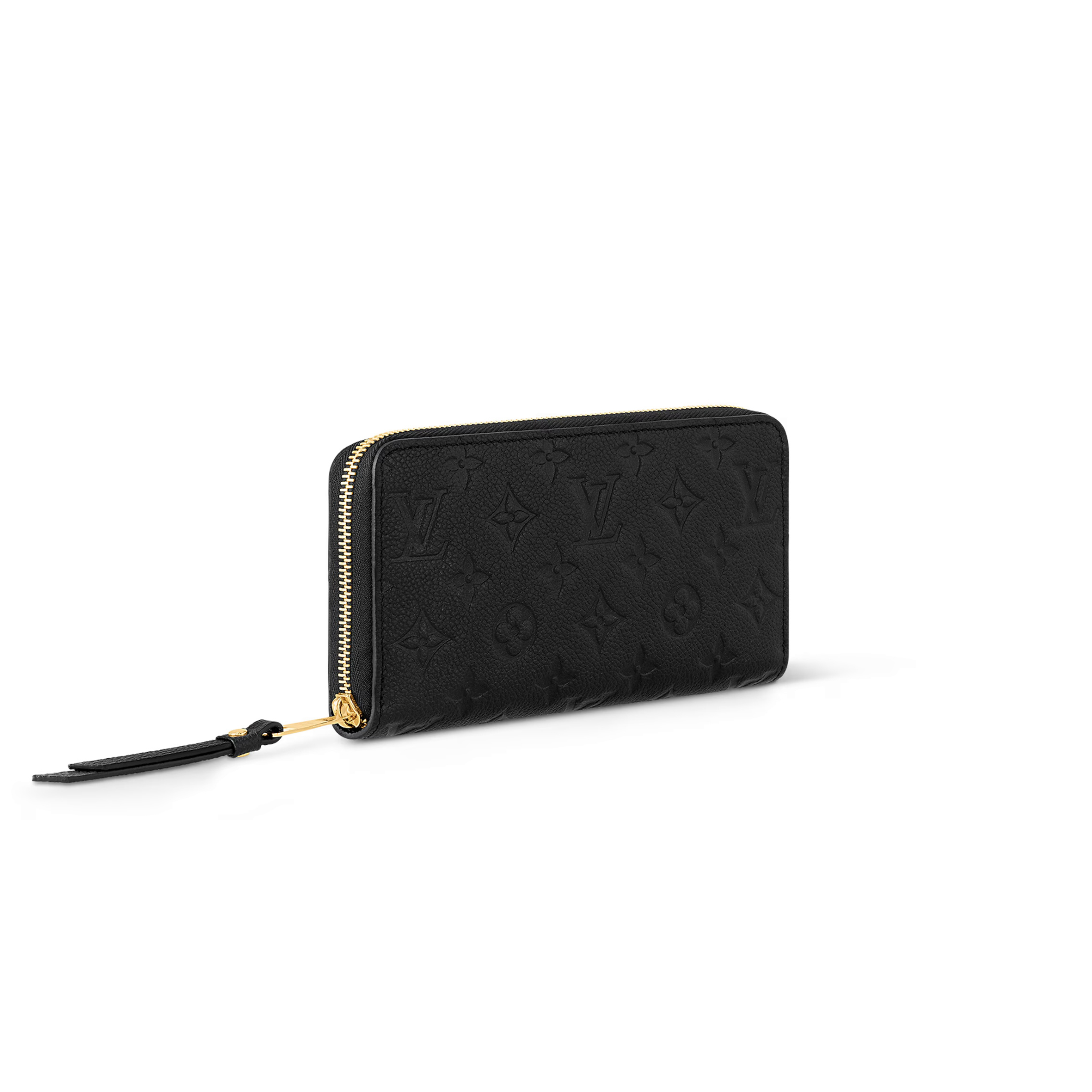 LOUIS VUITTON ZIPPY WALLET M61864 (19.5*10.5*2.5cm) LOUIS VUITTON ZIPPY WALLET M61864 (19.5*10.5*2.5cm)